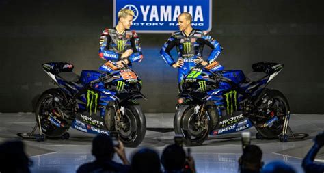 resultat moto.gp|Essais 1 MotoGP de Sepang, c'est aujourd'hui ! Horaires, heure.